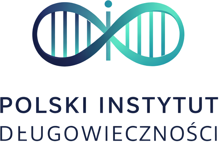 logo bt cropped
